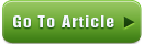 Go To Article